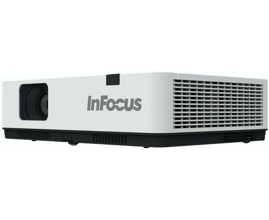  Проектор INFOCUS IN1024 