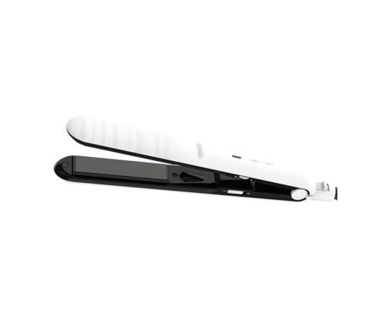  Выпрямитель для волос Rowenta SF3210F0 белый 
