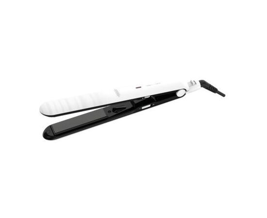  Выпрямитель для волос Rowenta SF3210F0 белый 