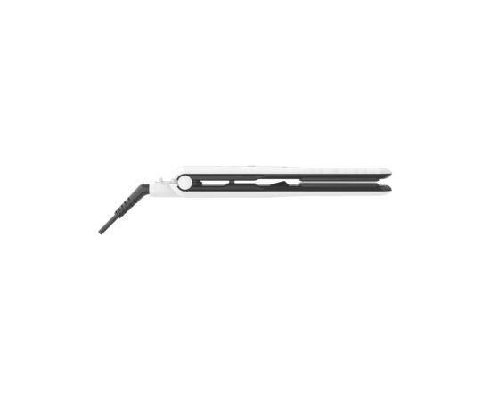  Выпрямитель для волос Rowenta SF3210F0 белый 