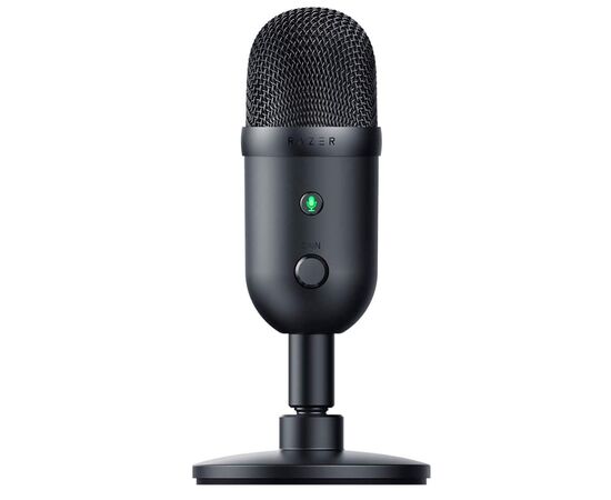  Микрофон Razer Seiren V2 X RZ19-04050100-R3M1 