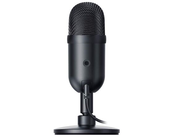  Микрофон Razer Seiren V2 X RZ19-04050100-R3M1 