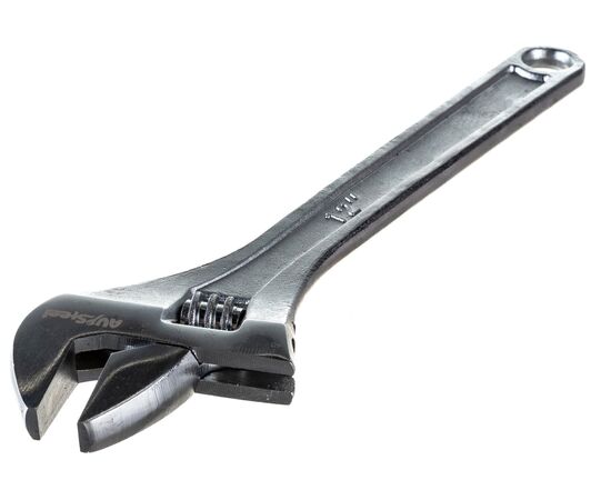  Ключ разводной AV Steel Евро AV-321412 300мм 