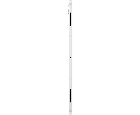  Планшет Samsung Galaxy Tab S11 Ultra 5G BSM-X936B (SM-X936BZSECAU) RAM12Gb ROM512Gb silver 