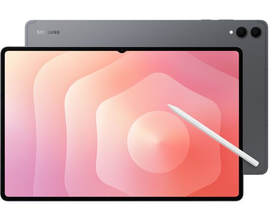  Планшет Samsung Galaxy Tab S11 Ultra 5G BSM-X936B (SM-X936BZAECAU) RAM12Gb ROM512Gb серый 