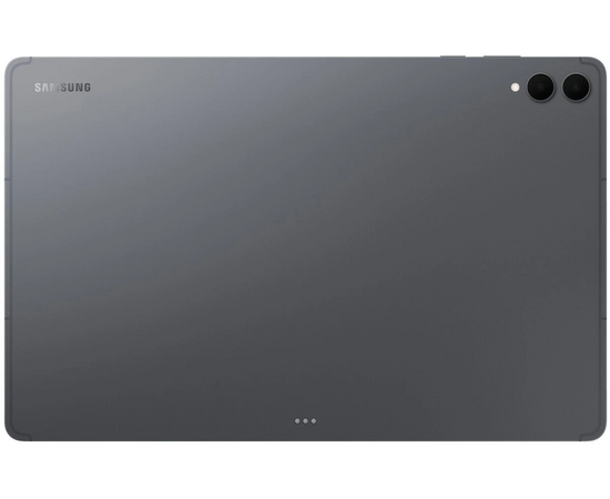  Планшет Samsung Galaxy Tab S11 Ultra 5G BSM-X936B (SM-X936BZAECAU) RAM12Gb ROM512Gb серый 