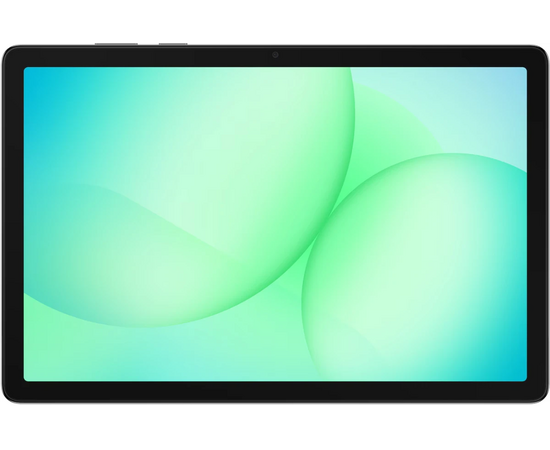  Планшет Samsung Galaxy Tab A11+ 8/256Gb серый (SM-X236BZAECAU) 