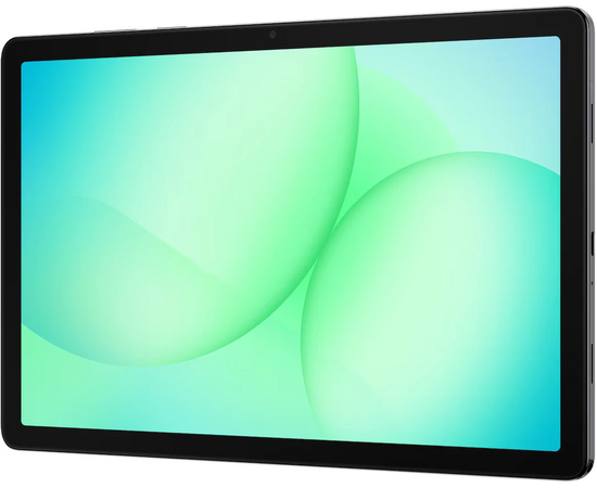 Планшет Samsung Galaxy Tab A11+ 8/256Gb серый (SM-X236BZAECAU) 