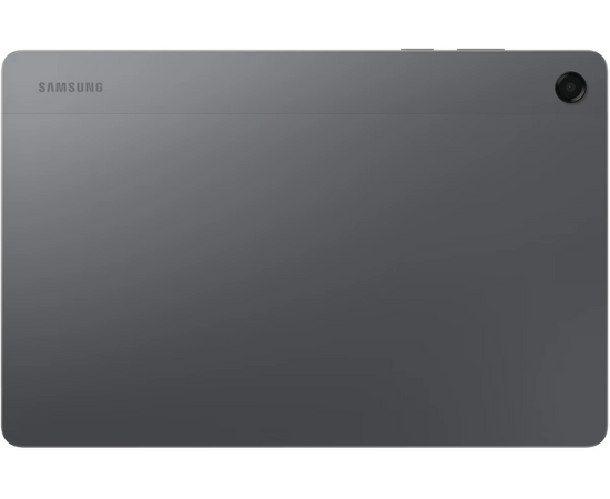  Планшет Samsung Galaxy Tab A11+ 8/256Gb серый (SM-X236BZAECAU) 