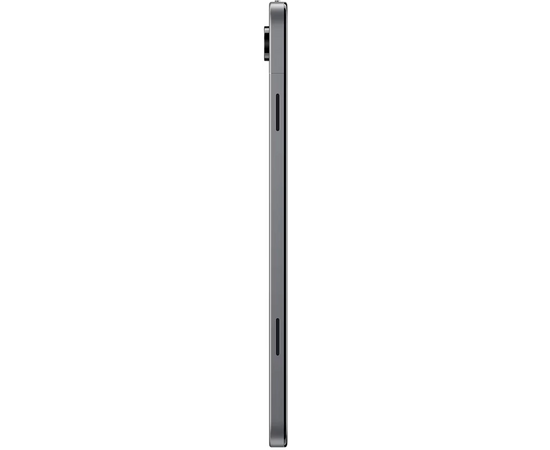  Планшет Samsung Galaxy Tab A11+ 8/256Gb серый (SM-X236BZAECAU) 
