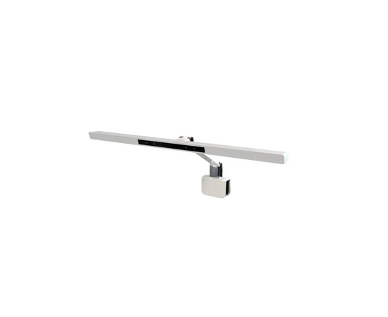  Настольная лампа dpDUPI WK006 White 