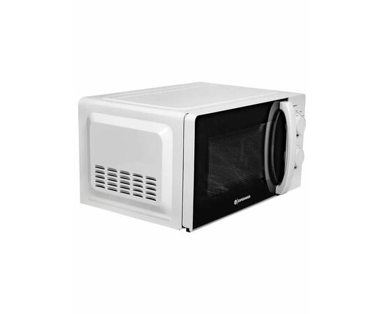  Микроволновая печь ESPERANZA MWG20MS700-01 W 