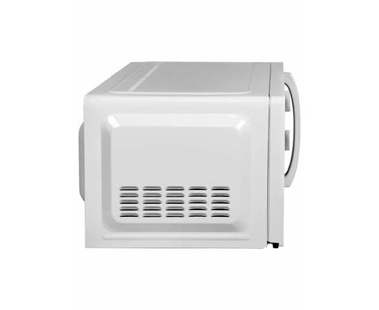  Микроволновая печь ESPERANZA MWG20MS700-01 W 