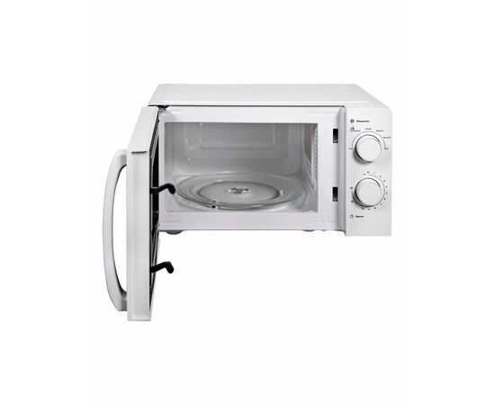  Микроволновая печь ESPERANZA MWG20MS700-01 W 