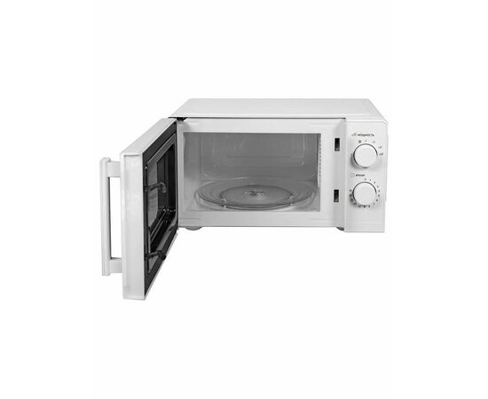  Микроволновая печь ESPERANZA MWG20MS700-03 W 