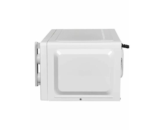  Микроволновая печь ESPERANZA MWG20MS700-03 W 
