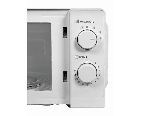 Микроволновая печь ESPERANZA MWG20MS700-03 W 