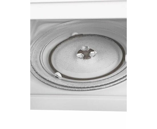  Микроволновая печь ESPERANZA MWG20MS700-03 W 