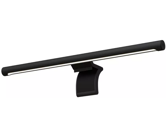  Лампа для монитора Xiaomi Mijia Smart Display Hanging Light 1S (MJGJD02YL) black 