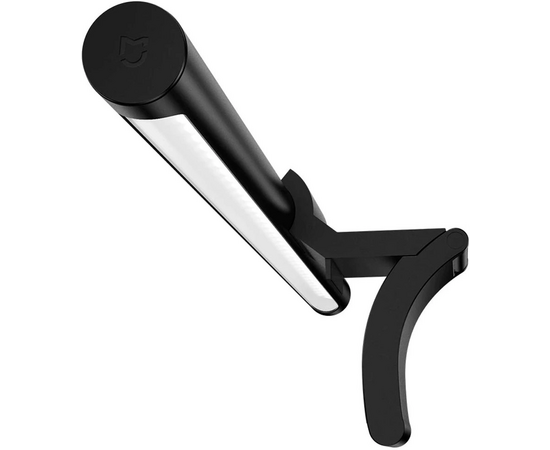  Лампа для монитора Xiaomi Mijia Smart Display Hanging Light 1S (MJGJD02YL) black 