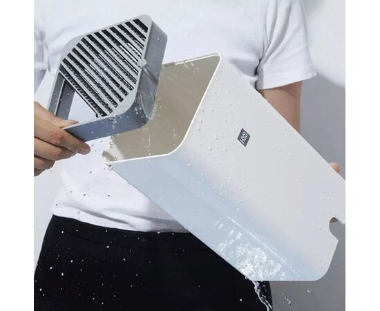  Подставка для ножей HuoHou UVC Disinfection Knife Block HU0123 