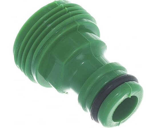  Адаптер PARK HL015 3/4" (330078) с внешней резьбой 