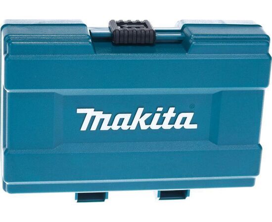  Набор бит Makita B-28606 (37пред.) для шуруповертов 