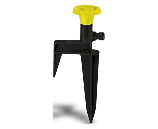  Дождеватель Karcher CS 9 круговой (2.645-024.0) 