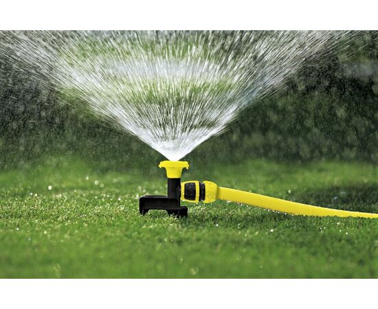  Дождеватель Karcher CS 9 круговой (2.645-024.0) 