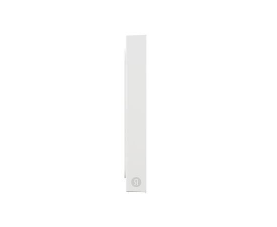  Умный беспроводной выключатель Яндекс YNDX-00534, 1 клавиша, Zigbee 