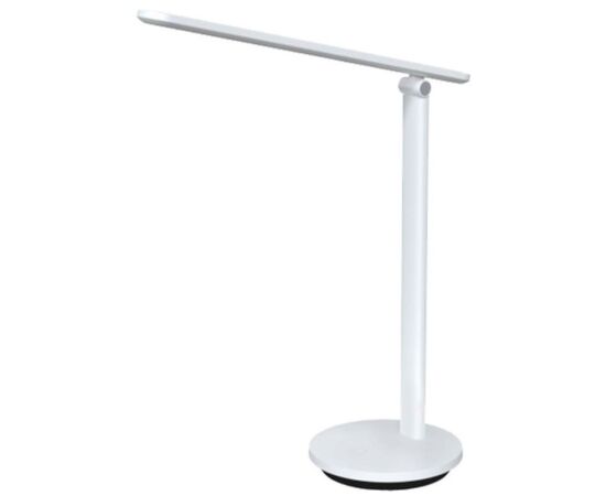  Беспроводная настольная LED лампа Yeelight Folding Desk Lamp Z1  Pro (Rechargeable) 