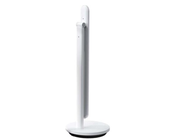  Беспроводная настольная LED лампа Yeelight Folding Desk Lamp Z1  Pro (Rechargeable) 