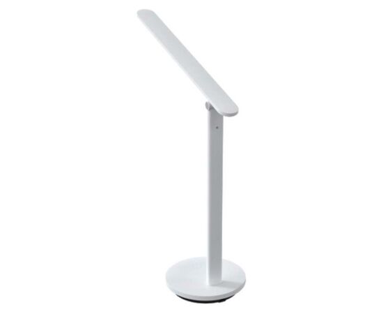  Беспроводная настольная LED лампа Yeelight Folding Desk Lamp Z1  Pro (Rechargeable) 