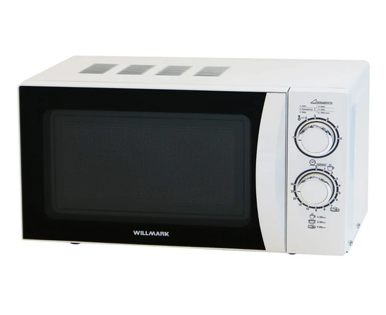  Микроволновая печь WILLMARK WMO-281XW 