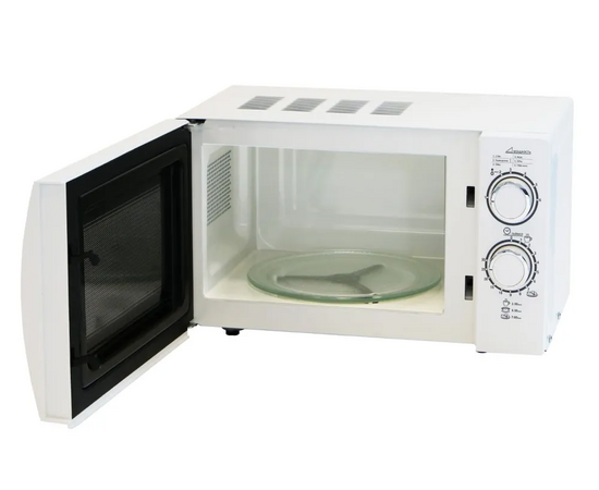  Микроволновая печь WILLMARK WMO-281XW 