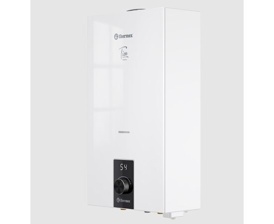 Газовая колонка Thermex T 20 TD Pro 