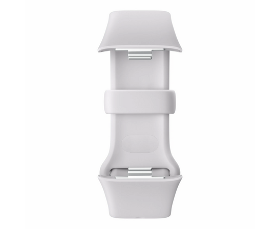  Фитнес-браслет Xiaomi Smart Band 9 Pro Moonlight Silver РСТ 