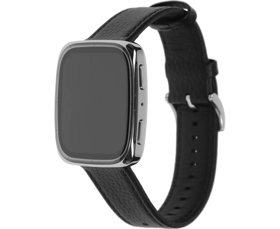  Смарт-часы Amazfit Active 2S A2440 (серебристый/черный) 