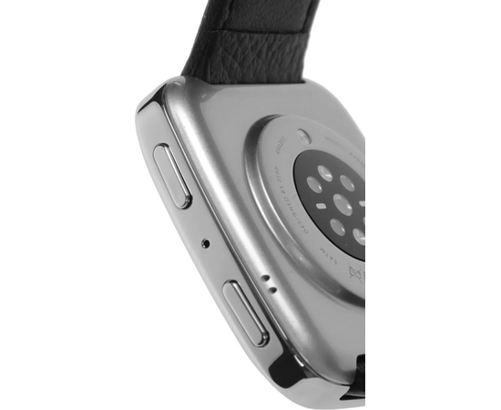  Смарт-часы Amazfit Active 2S A2440 (серебристый/черный) 