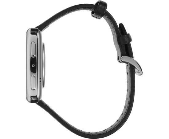  Смарт-часы Amazfit Active 2S A2440 (серебристый/черный) 