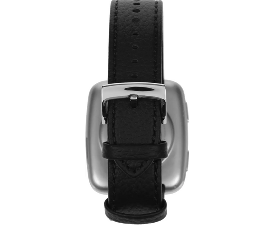  Смарт-часы Amazfit Active 2S A2440 (серебристый/черный) 