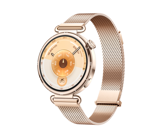  Smart-часы HUAWEI GT 6 KSU-B19 55020FVW Gold 