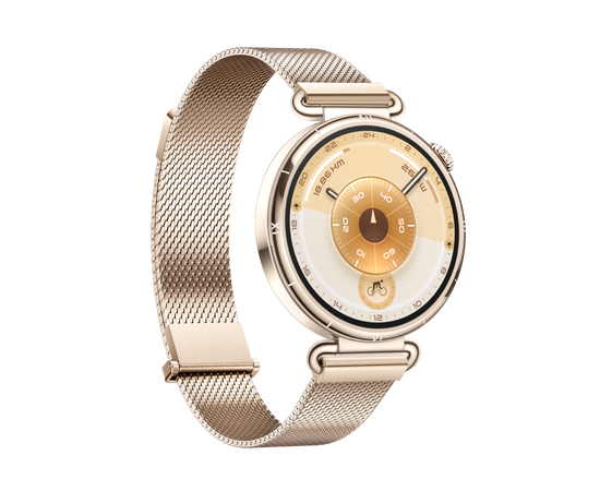  Smart-часы HUAWEI GT 6 KSU-B19 55020FVW Gold 