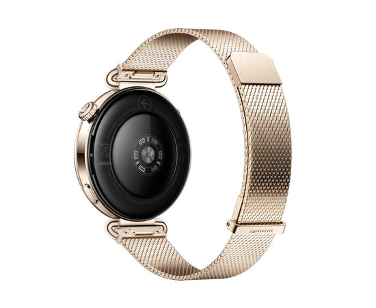  Smart-часы HUAWEI GT 6 KSU-B19 55020FVW Gold 