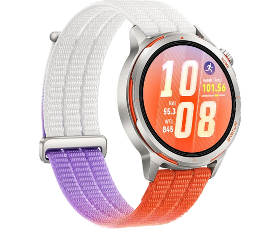  Smart-часы HUAWEI GT Runner 2 Orange 55020HJU 