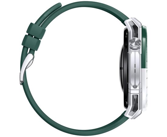 Smart-часы HUAWEI Ultimate 2 Green 55020GNS 
