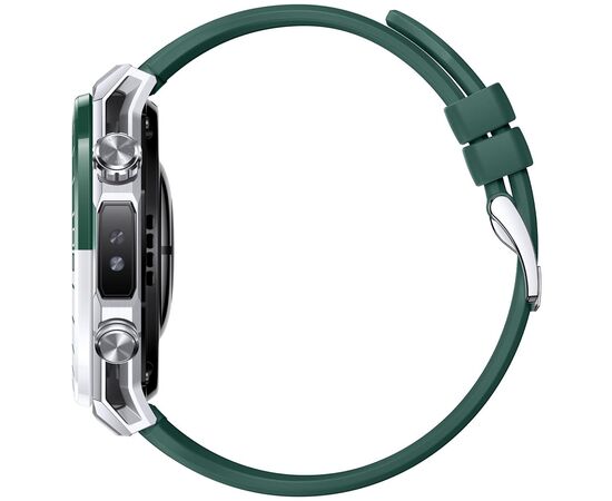  Smart-часы HUAWEI Ultimate 2 Green 55020GNS 