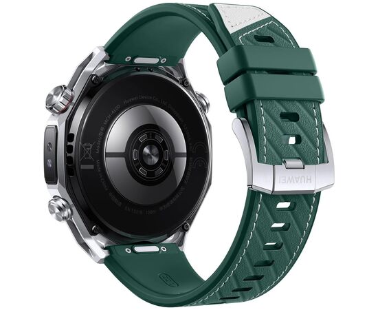 Smart-часы HUAWEI Ultimate 2 Green 55020GNS 
