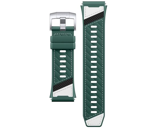  Smart-часы HUAWEI Ultimate 2 Green 55020GNS 