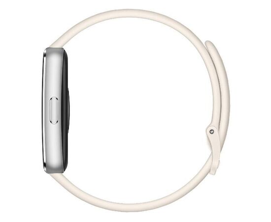  Фитнес-браслет HUAWEI Band 11 White Alum 55020GVC 